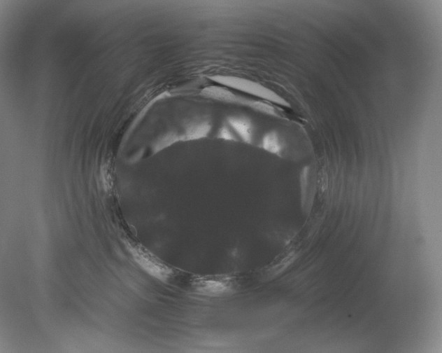 X0000080810285200701021324