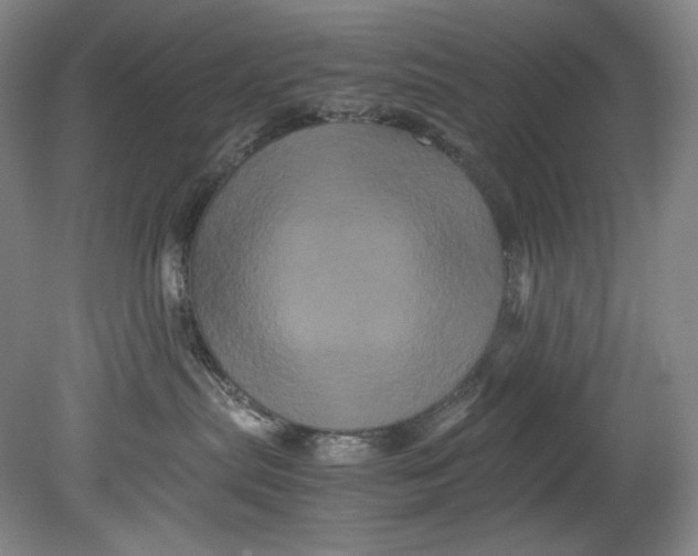 X0000080810287200701021324