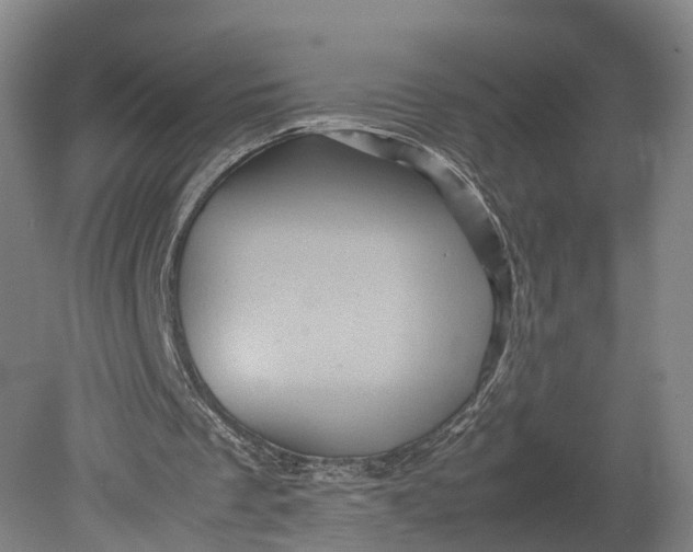 X0000080810289200701021323