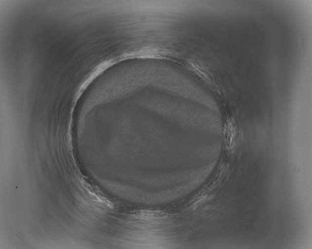 X0000080810292200701021323