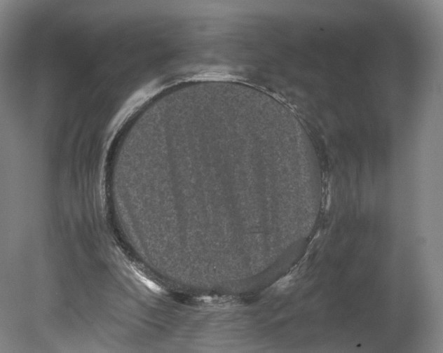 X0000080810296200701021323