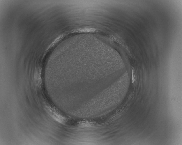 X0000080810300200701021323