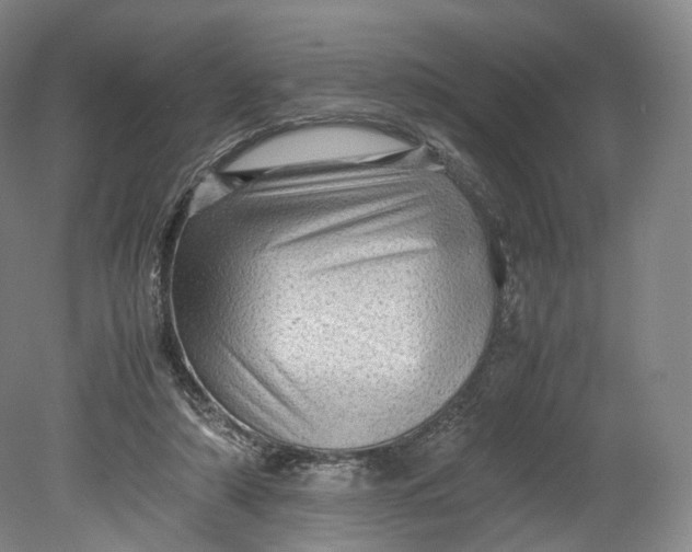 X0000080810306200701021322