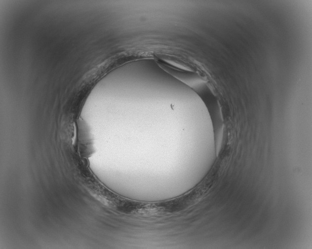 X0000080810307200701021322