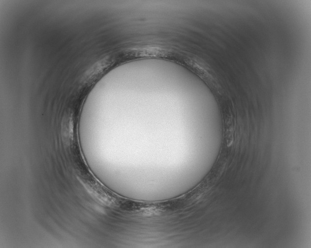 X0000080810310200701021322