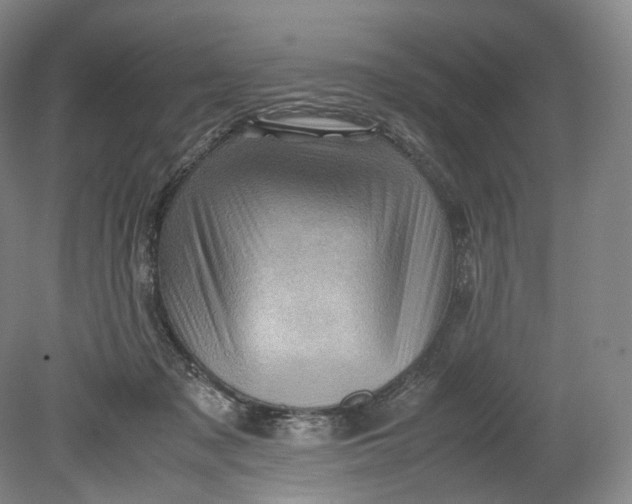 X0000080810317200701021322