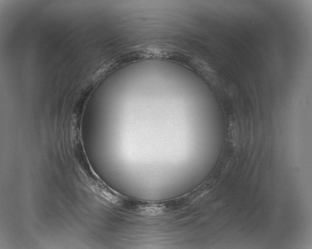 X0000080810318200701021322