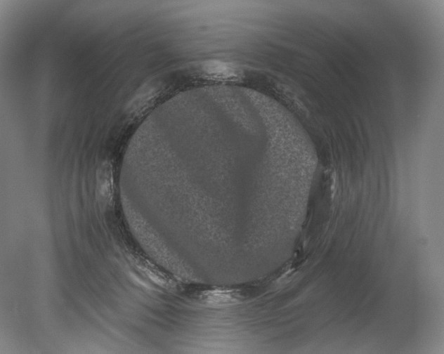 X0000080810320200701021322