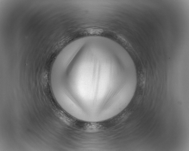 X0000080810321200701021322