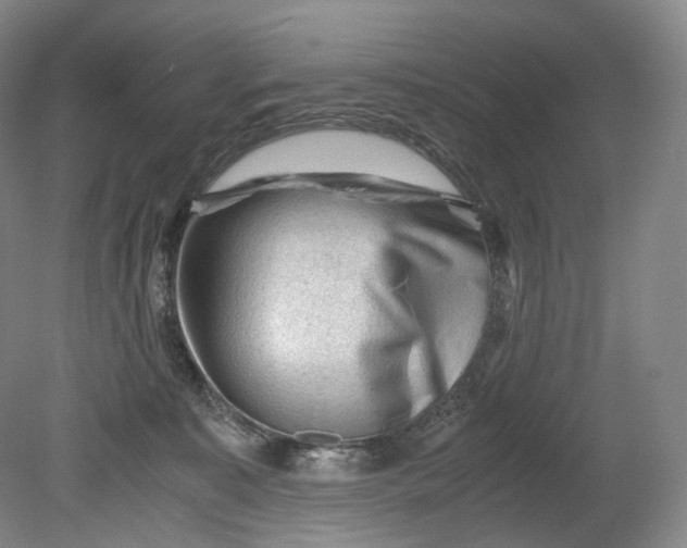 X0000080810323200701021322