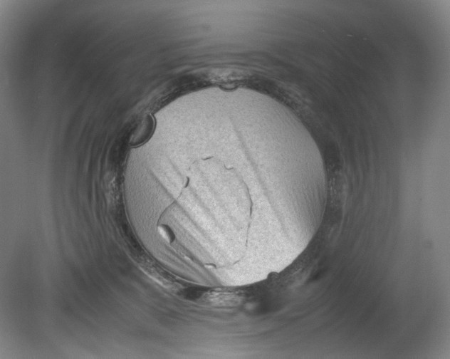 X0000080810327200701021322