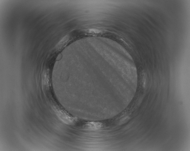 X0000080810328200701021322