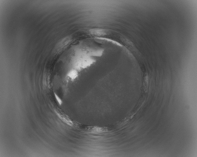 X0000080810330200701021322