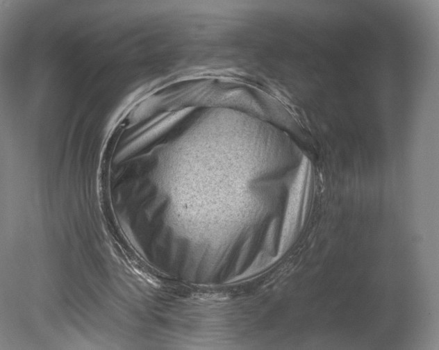 X0000080810340200701021321