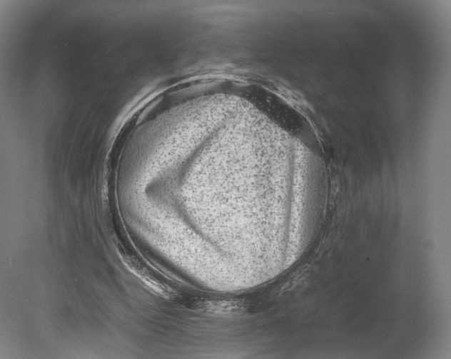 X0000080810344200701021321