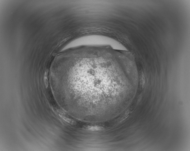 X0000080810360200701021322