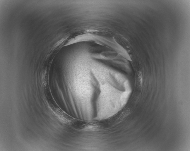 X0000080810364200701021322