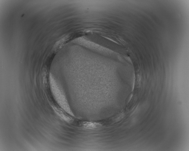 X0000080810379200701021322