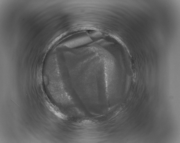 X0000080810390200701021321