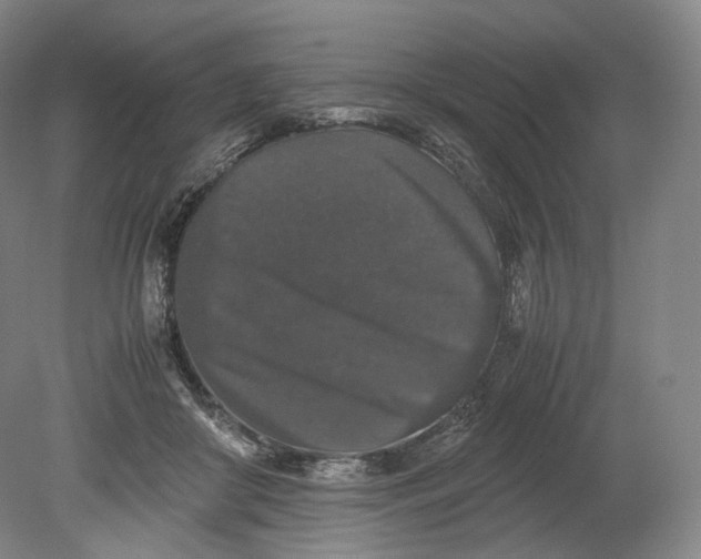 X0000080810410200701021321