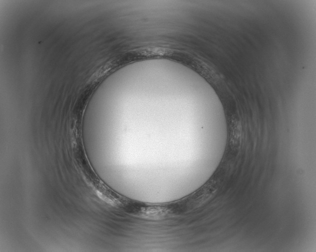 X0000080810414200701021321