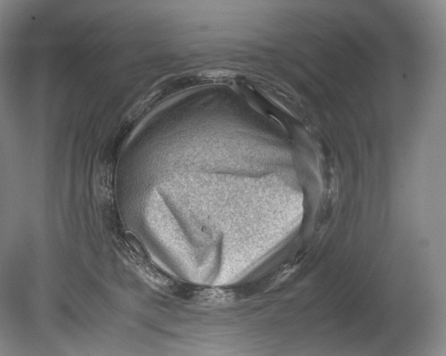 X0000080810421200701021321