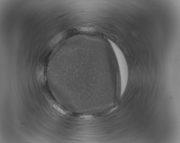 X0000080810428200701021320