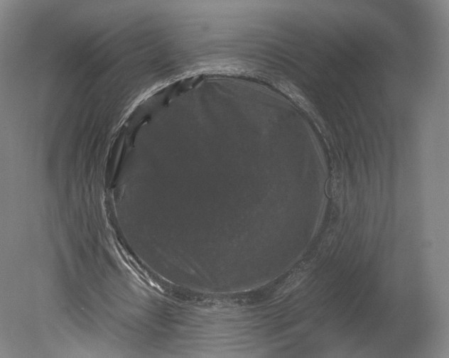 X0000080810434200701021320