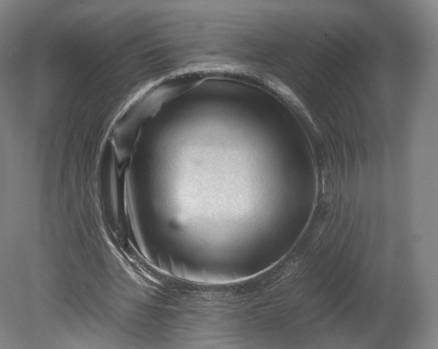 X0000080810436200701021320