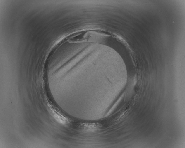 X0000080810439200701021320