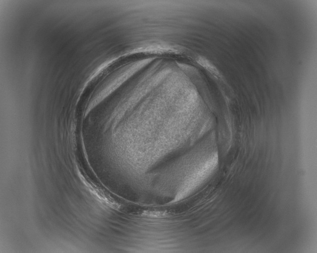 X0000080810440200701021320