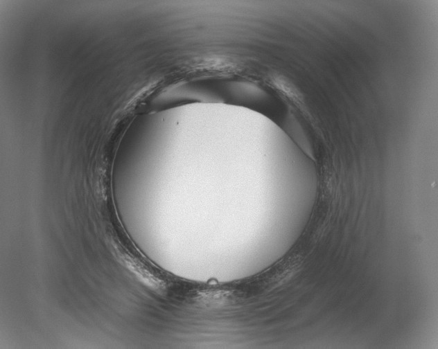 X0000080810450200701021320