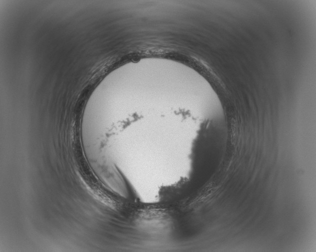 X0000080810451200701021320