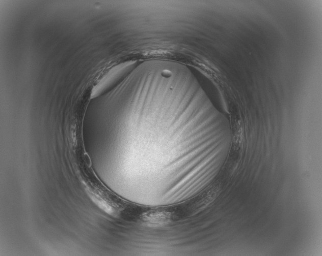 X0000080810452200701021320