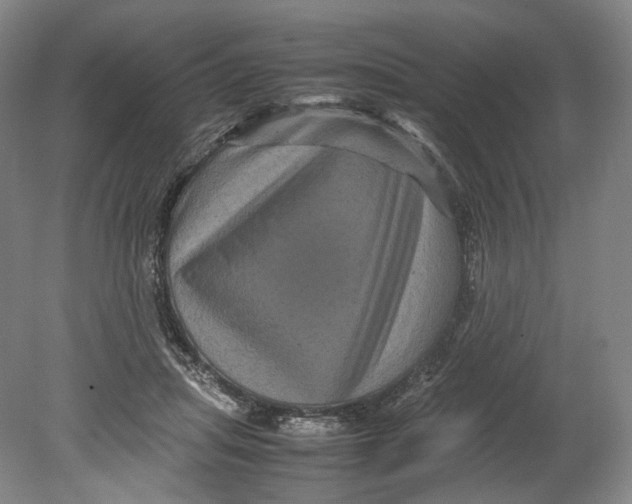 X0000080810455200701021320