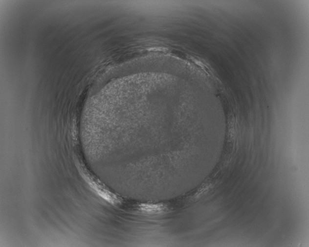 X0000080810457200701021320