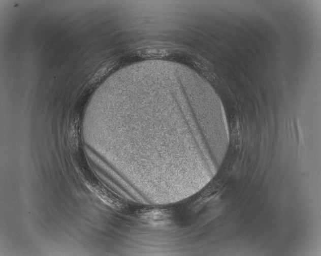 X0000080810460200701021320