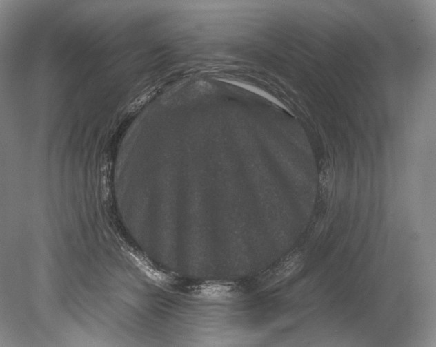 X0000080810462200701021320