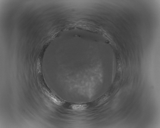 X0000080810465200701021320