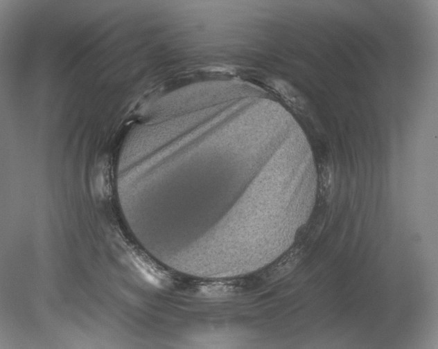 X0000080810470200701021320