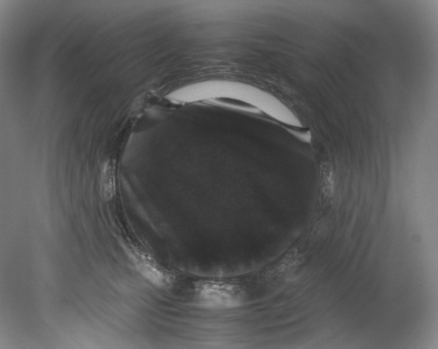 X0000080810471200701021320