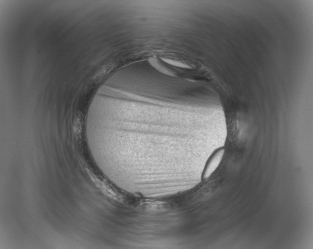 X0000080810472200701021320