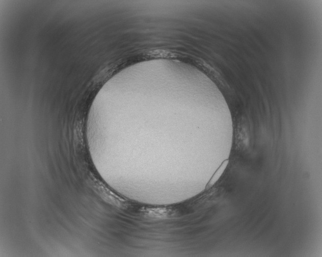 X0000080810473200701021320