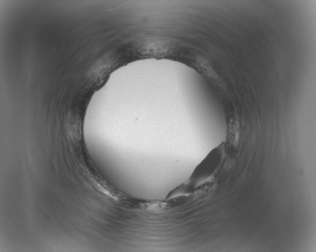 X0000080810474200701021320