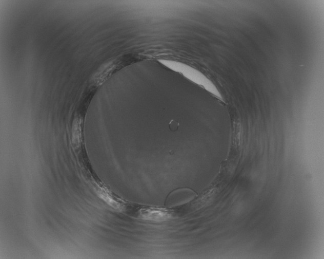 X0000080810475200701021320