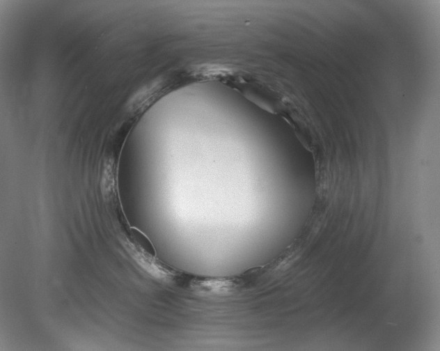 X0000080810478200701021320