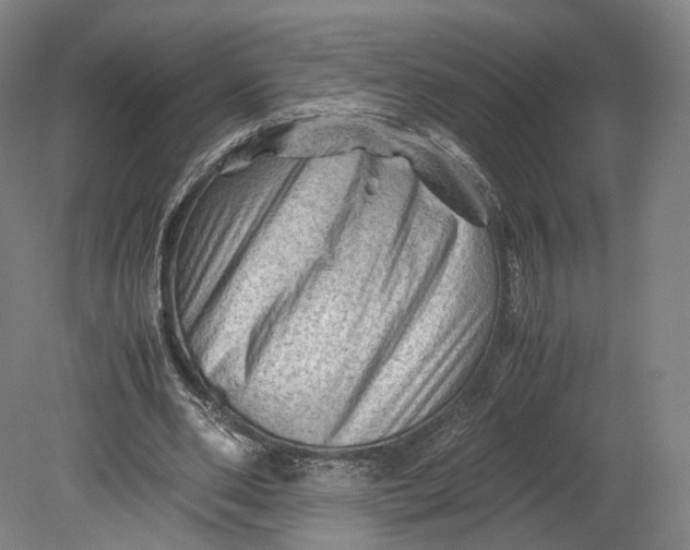 X0000080810486200701021319