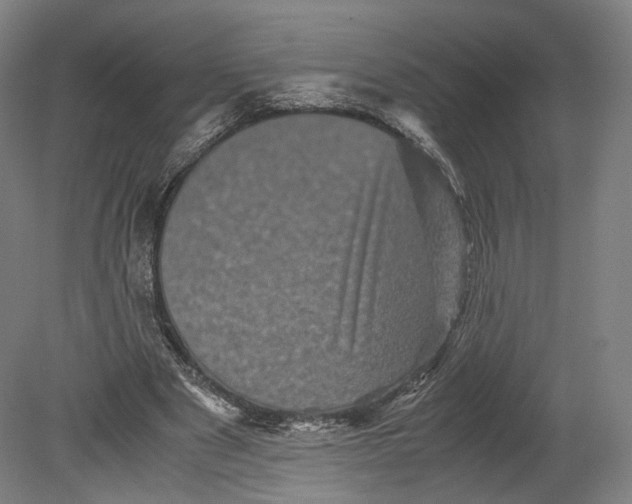 X0000080810489200701021319