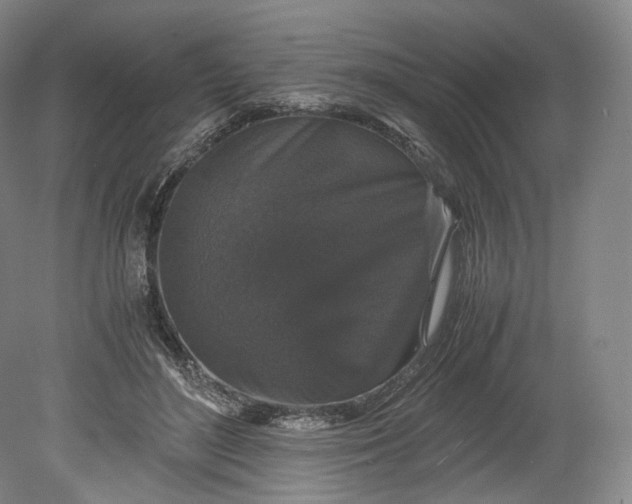 X0000080810500200701021319