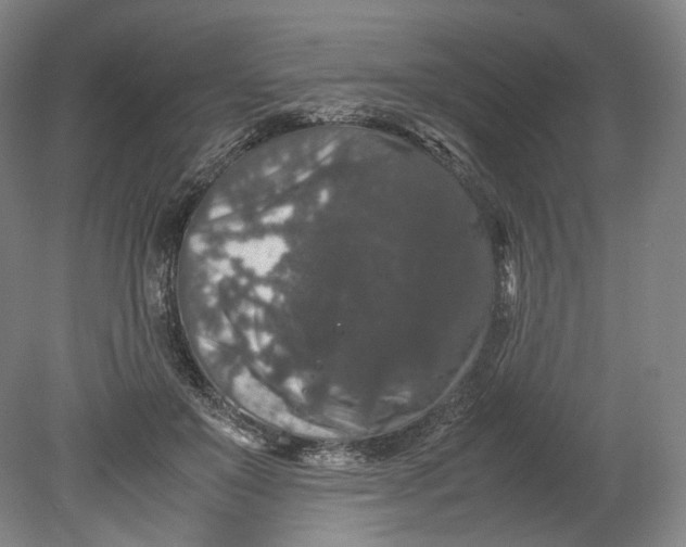 X0000080810503200701021319